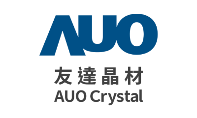 爱游戏体育网页登录晶材